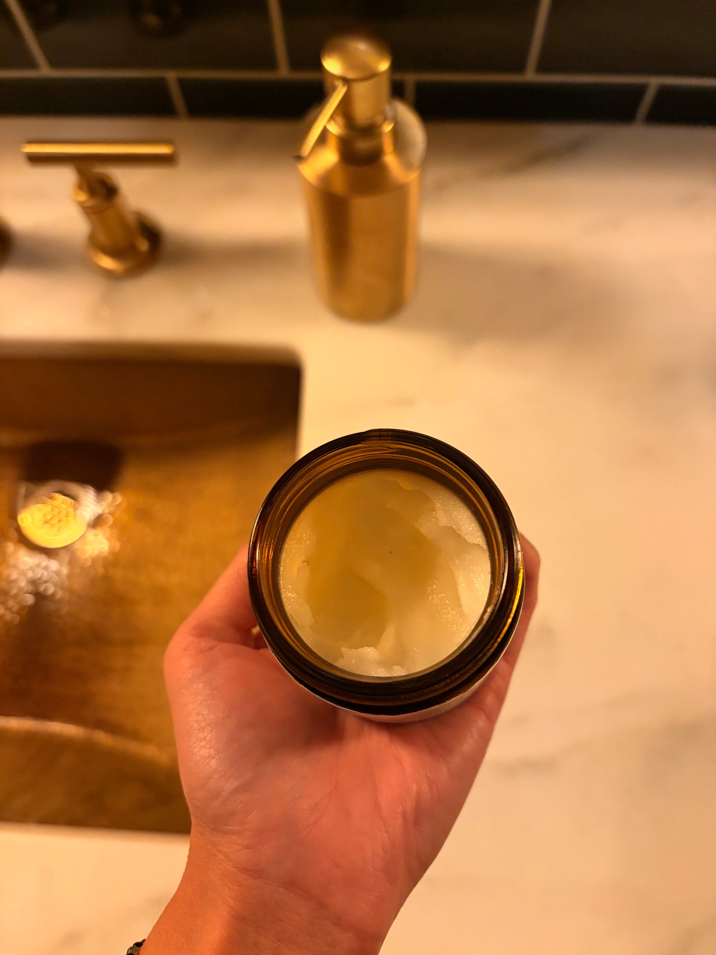 Based & Tallowed: Unscented Single-Ingredient Grass-fed and Grass-finished Beef Tallow Balm (Whipped and Regular Options ) - 100 & 75 ml